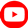 Youtube New.png