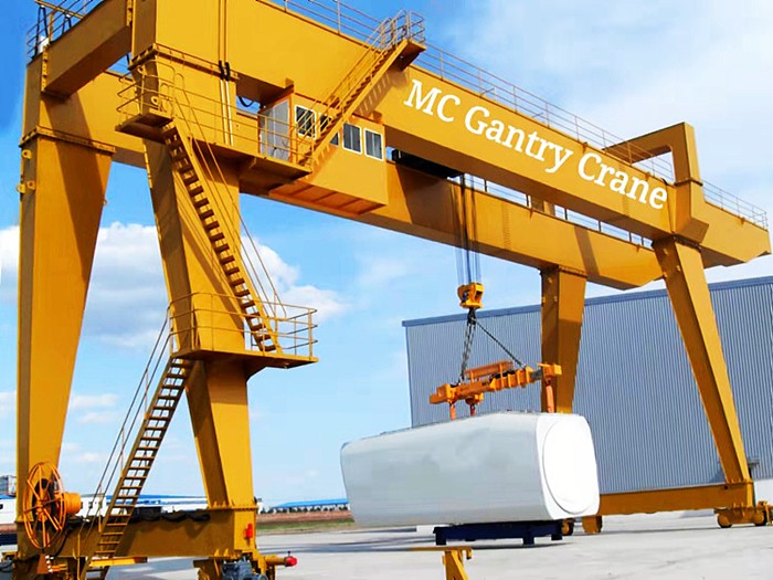 magnetic gantry crane.jpg