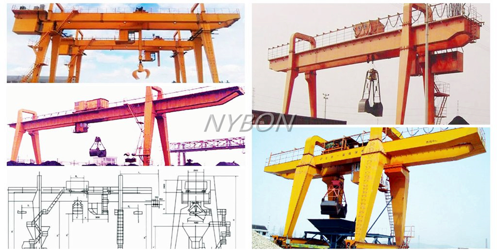 outdoor mz model grab dual girder crane.jpg