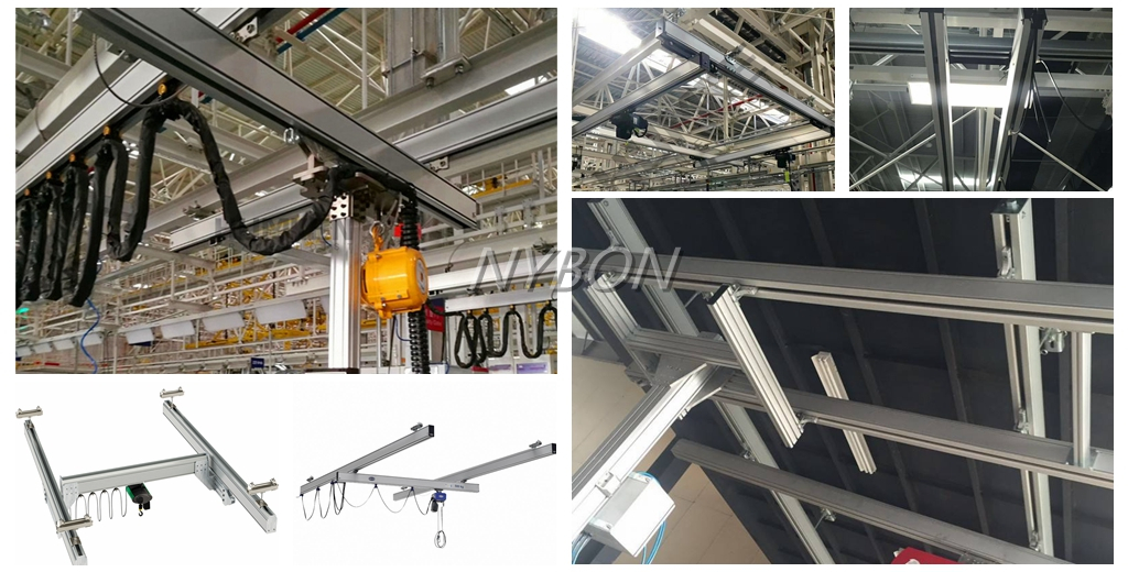 aluminum rail crane.jpg