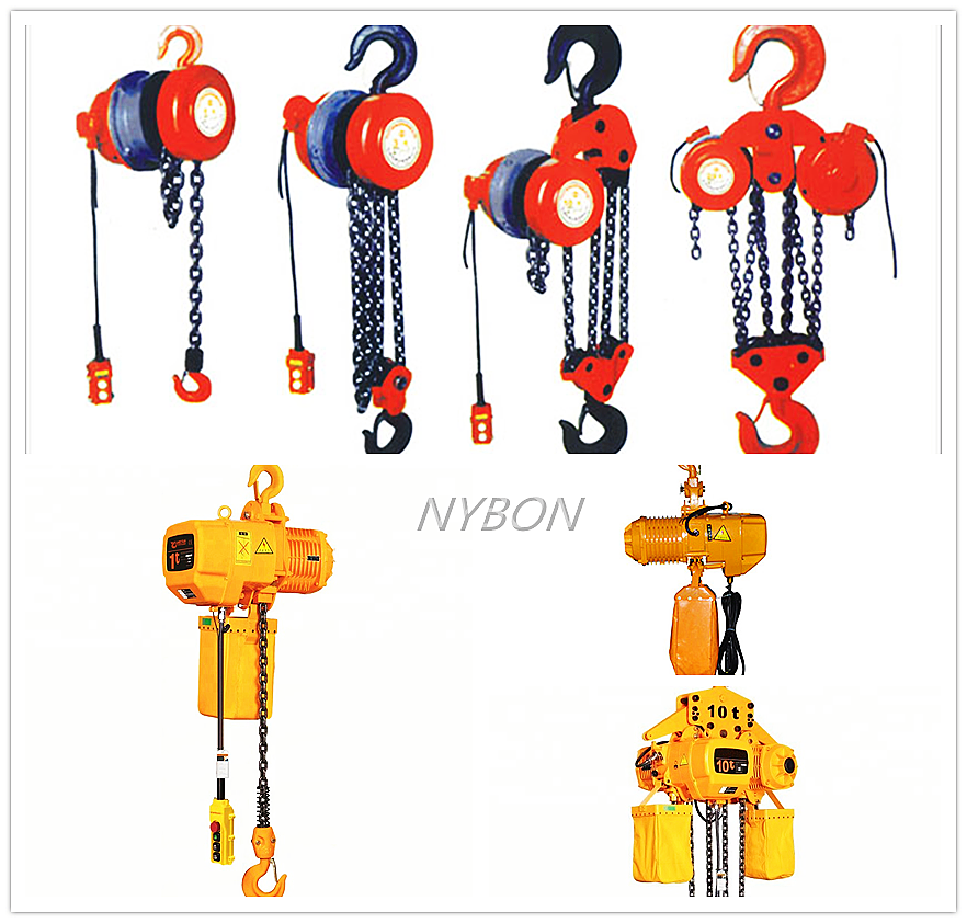 chain hoist with hooks.png