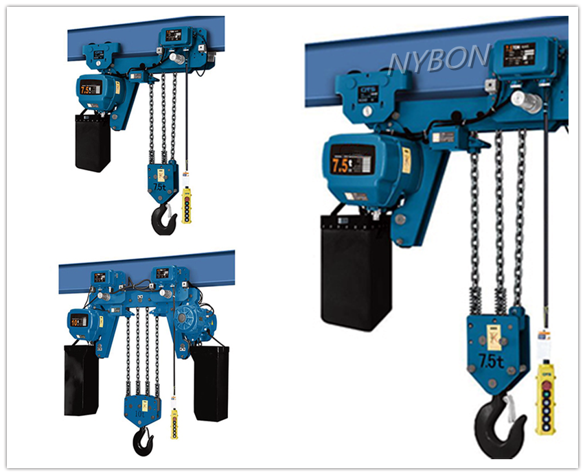 Running Electric Chain Hoist.png