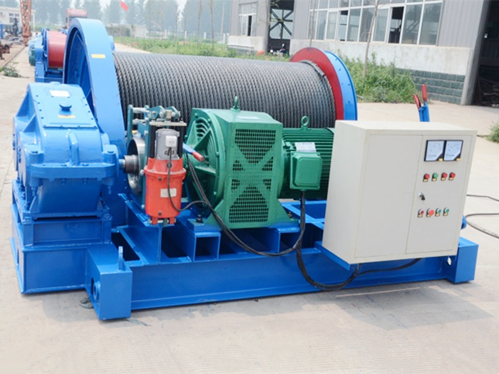 electric winch manufacturer from nybon machienry.jpg